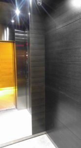 שיפוץ מעליות