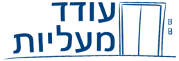 עודד מעליות